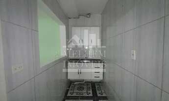 Imagem 6: Casa para locação - Jardim Guanca, São Paulo