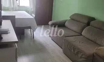 Imagem 4: São Bernardo do Campo - Apartamento Padrão - Vila Jordanópolis