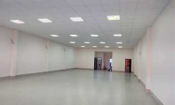 Imagem 3: Salão, 300 m² - venda por R$ 1.300.000,00 ou aluguel por R$ 8.000,00/mês - Nova Americana