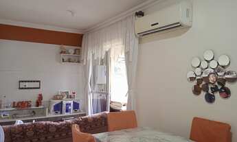 Imagem 3: MANAUS - APARTAMENTO PADRÃO - ALEIXO