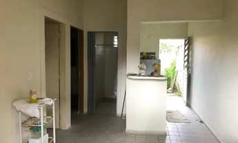 Imagem 3: 10 - Casa em Vale Encantado