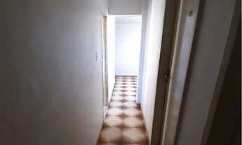 Imagem 7: Apartamento 2 quartos 48m² à venda por R$115.000,00 em Coelho Neto - Rio de Janeiro