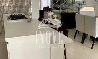 Imagem 4: Lindo Sobrado no Morada da Praia!