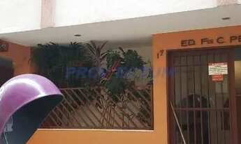 Imagem 2: Apartamento - Botafogo - Campinas