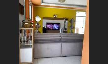 Imagem 3: Alugo casa no Mariléa