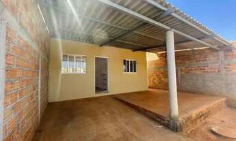 Imagem 7: Casa para venda tem 205 metros quadrados com 2 quartos em Feu Rosa - Serra - Espírito Sant