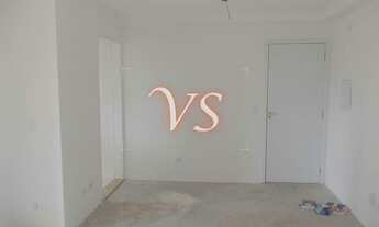 Imagem 5: Apartamento para Venda em São Paulo, Parada Inglesa, 2 dormitórios, 1 suíte, 2 banheiros