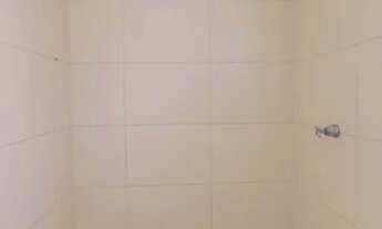 Imagem 7: Apartamento para Aluguel - Vila Leopoldina, 2 Quartos, 50 m2