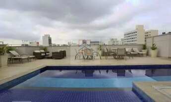 Imagem 2: PREDIO NOVO METRO MAL DEODORO, UMA VAGA