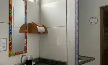 Imagem 6: Aluga-se casa em Santo Amaro