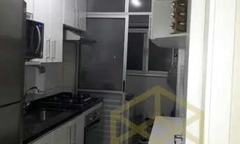 Imagem 7: Apartamento à venda em Bonfim