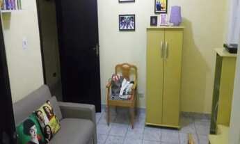 Imagem 4: EDUARDO . CASA EM SÃO PAULO NA ZONA SUL, LOCALIZADA NO JARDIM MIRANTE!