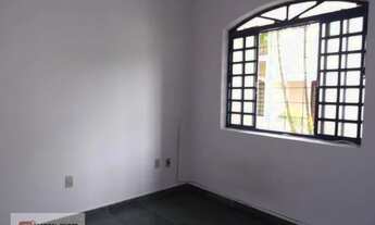 Imagem 3: Apartamento com 1 dormitório para alugar, 40 m² por R$ 1.130,00/mês - Berlim - Jaguariúna