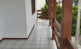 Imagem 3: Casa em Capoeiras Florianópolis