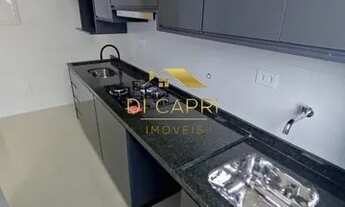 Imagem 3: Apartamento 2 dormitórios a venda