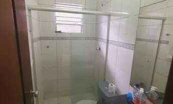 Imagem 2: JS Casa de condomínio para venda com 170 metros quadrados com 2 quartos