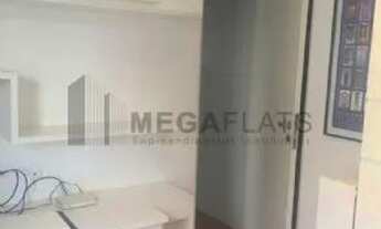 Imagem 4: FLAT PARA VENDA NO JARDINS COM 02 QUARTOS!