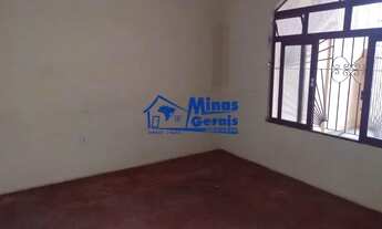 Imagem 6: CASA PARA LOCAÇÃO NO BOSQUE DOS EUCALIPTOS !!