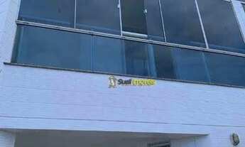 Imagem 2: Cobertura duplex