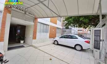 Imagem 3: Apartamento com 1 dormitório, 35 m² - venda por R$ 180.000 ou aluguel por R$ 1.950/mês - T