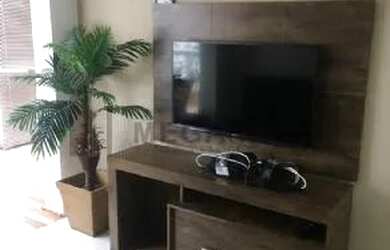 Imagem 15: APARTAMENTO COM 02 QUARTOS NO PARAISO PARA LOCAÇÃO!