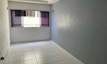 Imagem 14: Alugo Ecovilla Yapoatan em Sucupira/Zumbi