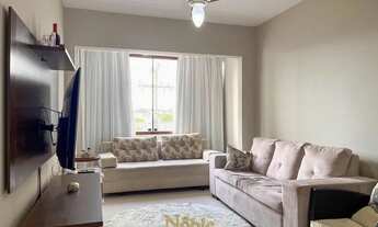 Imagem 2: Apartamento na Praia Grande