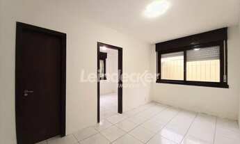 Imagem 2: PORTO ALEGRE - Apartamento Padrão - ALTO PETROPOLIS