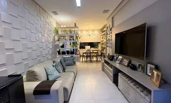 Imagem 4: Torre de Bolonha