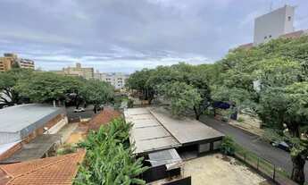 Imagem 6: Maringá - Apartamento - Zona 07