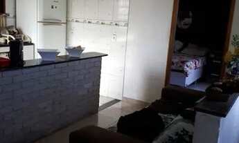 Imagem 2: Alugo apartamento