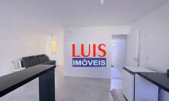 Imagem 7: Casa com 3 dormitórios à venda, 163 m² por R$ 760.000,00 - Piratininga - Niterói/RJ