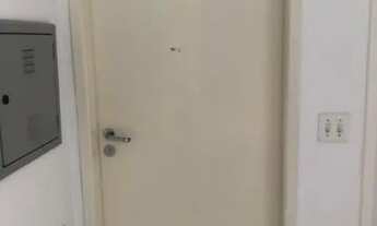 Imagem 6: 4316- Apto para aluguel com 67 metros quadrados com 2 quartos em Jardim das Nações - Tauba