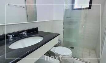 Imagem 7: Apartamento - Cambuí - Campinas