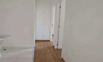 Imagem 2: Apartamento para Aluguel com 2 quartos , 40m² em Paraisópolis - São Paulo