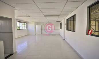 Imagem 7: GALPAO COMERCIAL em JACAREÍ - SP, JARDIM CALIFÓRNIA