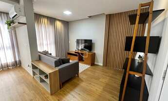 Imagem 6: JOINVILLE - Apartamento Padrão - SAGUAÇU