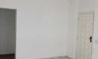 Imagem 5: Apartamento de 03 dormitórios 2 suítes garagem fechada