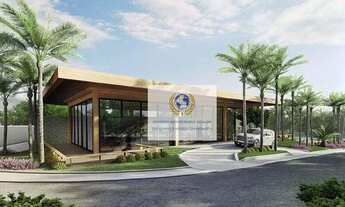 Imagem 3: Casa com 3 dormitórios à venda, 151 m² por R$ 979.000,00 - Jardim do Jatobá - Hortolândia