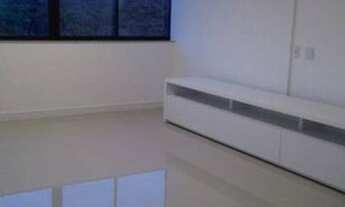 Imagem 4: Apartamento com 4 dormitórios para alugar, 165 m² por R$ 9.500,00 - Noroeste - Brasília/DF