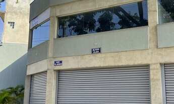 Imagem 6: Aluguel de lojas de 800 m²