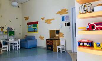 Imagem 2: São Paulo - Apartamento Padrão - Chácara Klabin