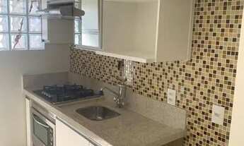 Imagem 5: Ótimo apartamento à venda. Condomínio Visione Residence Vila Progresso, Campinas-SP