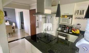 Imagem 7: Casa para venda possui 102 metros quadrados com 3 quartos em Jardim Ypê - Botucatu