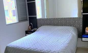 Imagem 6: APARTAMENTO - JARDIM AMÉRICA - SP