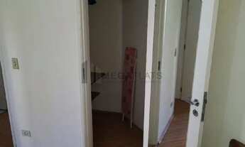 Imagem 4: FLAT PARA LOCAÇÃO PRÓXIMO A AV. 23 DE MAIO!