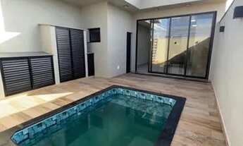 Imagem 5: CONDOMÍNIO SET LIFE