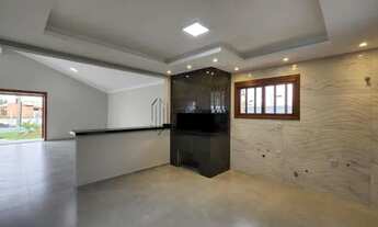 Imagem 7: CASA 4 DORMITÓRIOS NO CENTRO DE XANGRI-LÁ REF: CS470