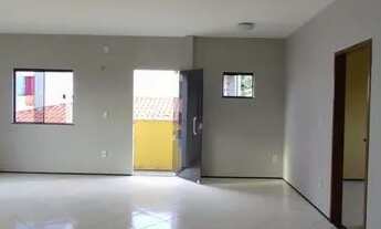 Imagem 4: Apto em Guaraciaba do Norte