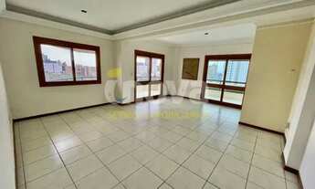 Imagem 3: APARTAMENTO COM 03 DORMITÓRIOS NO CENTRO DE TRAMANDAÍ